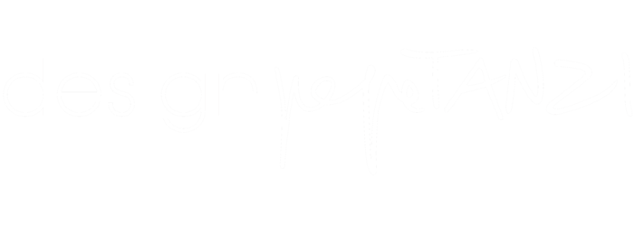 pepe tanzi